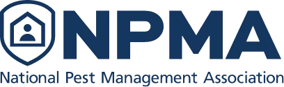 npma