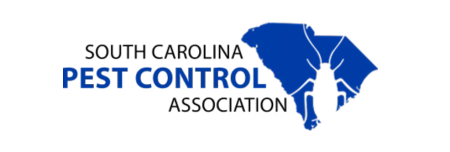 south carolina pest control association