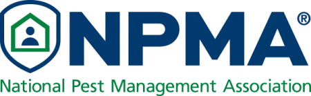 NPMA logo