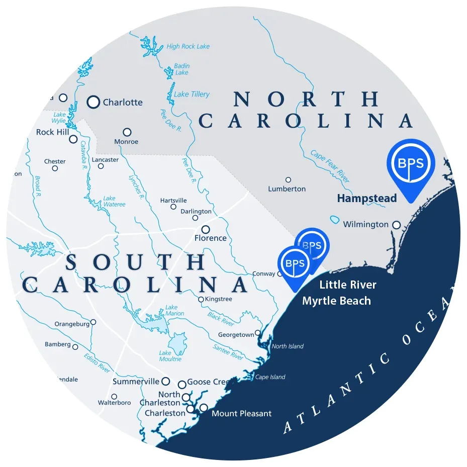 beach-pest-service-area-map-little-river-sc-myrtle-beach-sc-hampstead-nc