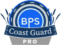 Coast Guard Pro Package Icon
