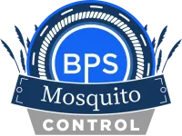 mosquito control icon