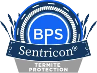 sentricon termite protection