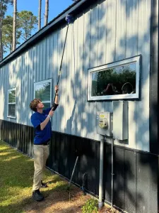 beach pest tech